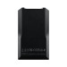Ổ cứng di động SSD Adata SE900G 512Gb USB3.2 Led RGB (Màu đen)