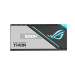 Nguồn ASUS Rog Thor 1000P2 - 80 Plus Platinum - Full Modular
