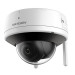 Camera quan sát IP Wifi Hikvision DS-2CV2121G2-IDW(E)