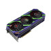 Cạc đồ họa Asus ROG Strix RTX 3080 OC 12GB GDDR6X EVANGELION