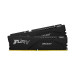 Ram desktop Kingston Fury Beast (KF556C40BBK2-32) 32GB (2x16GB) DDR5 5600Mhz 