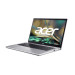 Laptop Acer Aspire A315-59-381E NX.K6TSV.006 (Core i3 1215U/ 8GB/ 512GB SSD/ Intel UHD Graphics/ 15.6inch Full HD/ Windows 11 Home/ Silver/ Vỏ nhựa/ 1 Year)