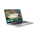 Laptop Acer Aspire A315-59-381E NX.K6TSV.006 (Core i3 1215U/ 8GB/ 512GB SSD/ Intel UHD Graphics/ 15.6inch Full HD/ Windows 11 Home/ Silver/ Vỏ nhựa/ 1 Year)