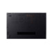 Laptop Acer Aspire A315-59-381E NX.K6TSV.006 (i3 1215U/ 8GB/ 512GB SSD/ 15.6 inch FHD/ Win11/ 1Y)