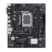 Mainboard Asus PRIME H610M-CS D4 (Intel H610/ LGA 1700/ M-ATX/ 2 khe ram/ DDR4/ Lan)