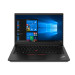 Máy tính xách tay Lenovo Thinkpad E14 GEN 3 20Y700BJVN (Ryzen 7 5700U/ 8GB/ 512GB SSD/ AMD Radeon Graphics/ 14.0inch Full HD/ Windows 11 Home/ Black/ Carbon Fiber (Top), Magnesium Alloy (Bottom))/2Y
