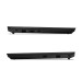 Máy tính xách tay Lenovo Thinkpad E14 GEN 3 20Y700BJVN (Ryzen 7 5700U/ 8GB/ 512GB SSD/ AMD Radeon Graphics/ 14.0inch Full HD/ Windows 11 Home/ Black/ Carbon Fiber (Top), Magnesium Alloy (Bottom))/2Y