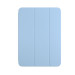 Bàn phím Smart Folio cho iPad Gen 10 Sky - MQDU3FE/A