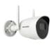Camera ngoai trời IP Wifi Hikvision DS-2CV2021G2-IDW(E)