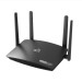 Bộ phát wifi 4G Totolink LR350 (300Mbps/ Chuẩn N/ 4 Ăng-ten ngoài/ Khe Sim 4G/ 25 User)