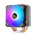 Tản Nhiệt CPU ANTEC A400i RGB