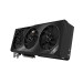 Cạc đồ họa Gigabyte GeForce RTX 3090 Ti GAMING OC 24GB GDDR6X (N309TGAMING OC-24GD)