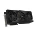 Cạc đồ họa Gigabyte GeForce RTX 3090 Ti GAMING OC 24GB GDDR6X (N309TGAMING OC-24GD)