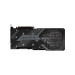 Cạc đồ họa Gigabyte GeForce RTX 3090 Ti GAMING OC 24GB GDDR6X (N309TGAMING OC-24GD)
