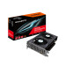 VGA Gigabyte RX 6400 Eagle 4GB GDDR6 (GV-R64EAGLE-4GD)