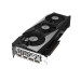 Cạc đồ họa Gigabyte RX 6650 XT Gaming OC 8GB GDDR6