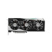 Cạc đồ họa Gigabyte RX 6650 XT Gaming OC 8GB GDDR6