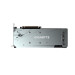 Cạc đồ họa Gigabyte RX 6750 XT Gaming OC 12GB GDDR6