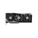 Cạc đồ họa Gigabyte RX 6750 XT Gaming OC 12GB GDDR6