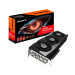 Cạc đồ họa Gigabyte RX 6750 XT Gaming OC 12GB GDDR6