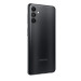 Điện thoại thông minh Samsung Galaxy A A04s (64Gb/ Black)