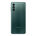 Điện thoại thông minh Samsung Galaxy A A04s (64Gb/ Green)
