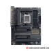 Mainboard Asus ProArt X670E-CREATOR WIFI (AMD X670/ Socket AM5/ ATX/ 4 khe ram/ DDR5/ 2.5 Gigabit LAN)
