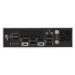 Mainboard Asus ROG Strix X670E-I GAMING WIFI (AMD X670/ Socket AM5/ ITX/ 2 khe ram/ DDR5/ 2.5 Gigabit LAN)