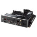 Mainboard Asus ROG Strix X670E-I GAMING WIFI (AMD X670/ Socket AM5/ ITX/ 2 khe ram/ DDR5/ 2.5 Gigabit LAN)
