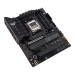 Mainboard Asus TUF Gaming X670E-PLUS WIFI (AMD X670/ Socket AM5/ ATX/ 4 khe ram/ DDR5/ 2.5 Gigabit LAN)