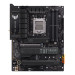 Mainboard Asus TUF Gaming X670E-PLUS WIFI (AMD X670/ Socket AM5/ ATX/ 4 khe ram/ DDR5/ 2.5 Gigabit LAN)