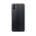 Điện thoại thông minh Samsung Galaxy A A04 (32Gb/ Black)