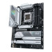 Mainboard Asus Prime X670E-PRO WIFI (AMD X670/ Socket AM5/ ATX/ 4 khe ram/ DDR5/ 2.5 Gigabit LAN)