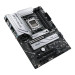 Mainboard Asus Prime X670-P CSM (AMD X670/ Socket AM5/ ATX/ 4 khe ram/ DDR5/ 2.5 Gigabit LAN)