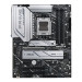 Mainboard Asus Prime X670-P CSM (AMD X670/ Socket AM5/ ATX/ 4 khe ram/ DDR5/ 2.5 Gigabit LAN)