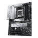 Mainboard Asus Prime X670-P WIFI-CSM (AMD X670/ Socket AM5/ ATX/ 4 khe ram/ DDR5/ 2.5 Gigabit LAN)