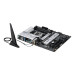 Mainboard Asus Prime X670-P WIFI-CSM (AMD X670/ Socket AM5/ ATX/ 4 khe ram/ DDR5/ 2.5 Gigabit LAN)