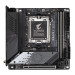 Bo mạch chủ Gigabyte B650I AORUS ULTRA​