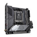 Bo mạch chủ Gigabyte B650I AORUS ULTRA​