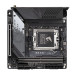 Bo mạch chủ Gigabyte B650I AORUS ULTRA​
