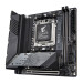 Bo mạch chủ Gigabyte B650I AORUS ULTRA​