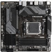 Bo mạch chủ Gigabyte B650M DS3H