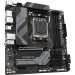 Bo mạch chủ Gigabyte B650M DS3H