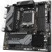 Bo mạch chủ Gigabyte B650M DS3H