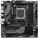 Bo mạch chủ Gigabyte B650M DS3H