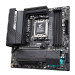 Bo mạch chủ Gigabyte B650M AORUS ELITE
