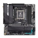 Bo mạch chủ Gigabyte B650M AORUS ELITE