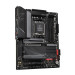 Bo mạch chủ Gigabyte B650 AORUS ELITE