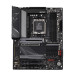 Bo mạch chủ Gigabyte B650 AORUS ELITE
