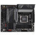Bo mạch chủ Gigabyte B650 AORUS ELITE